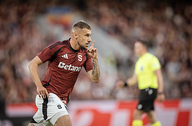 Táta Rynešovi zakazoval Neymarova křídla. Marně. A teď mu radí: Hlavně střílej!