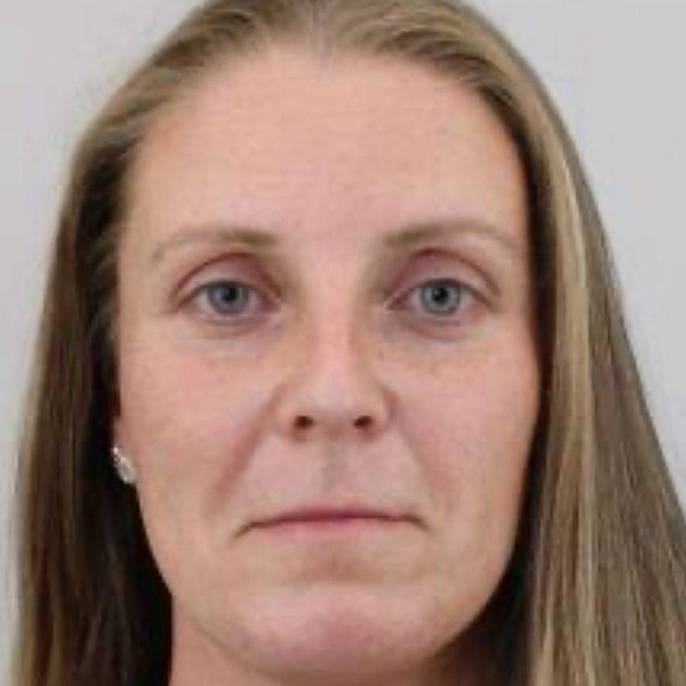 Žena odešla s tříletou dcerou z domova v Tachově. Policie žádá o pomoc veřejnost