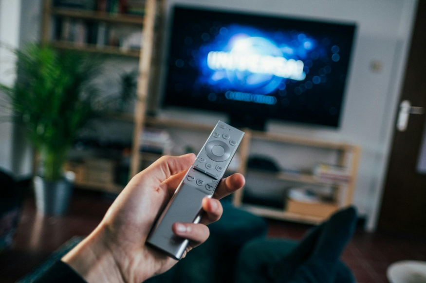 Je Google TV v ohrožení? Platforma se stále více potácí v problémech