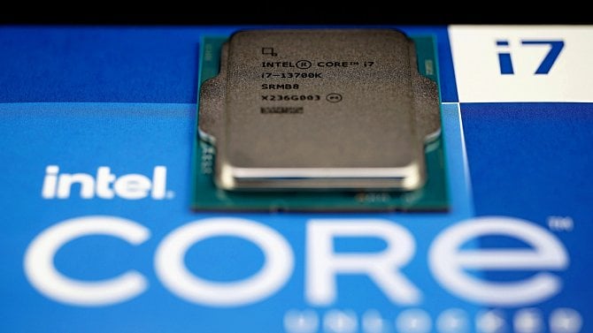 Životnost jako AM4, ale od Intelu? Jeho příští desktopový socket má vydržet čtyři generace procesorů