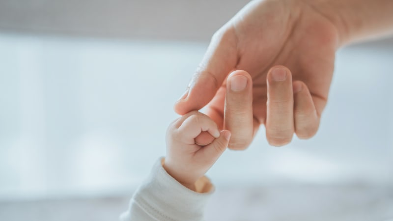 Policie ukončila pátrání po 31leté Veronice z Tachova a její dceři. Policii se samy ohlásily 
