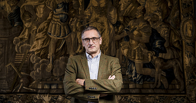 Aljaška je naše, jásá Rusko. Ale nového Mnichova se nedočká, píše ruský historik