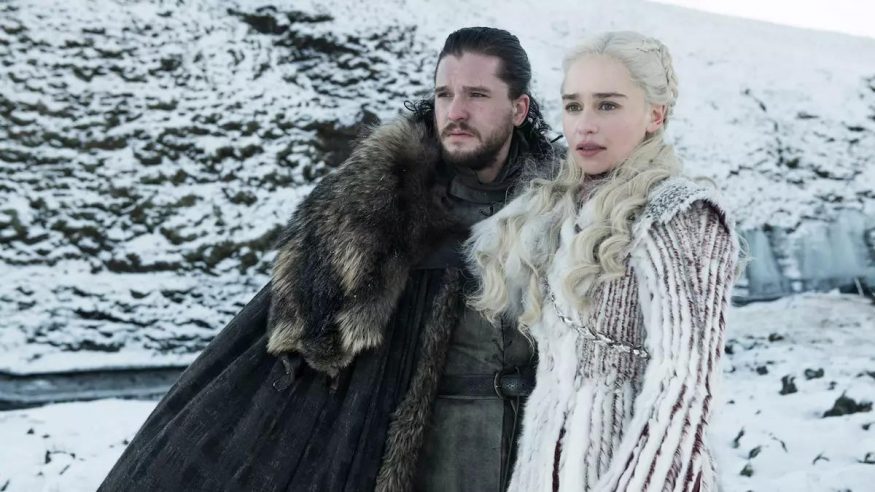 Realme 15 Pro dostane speciální edici. Ocení ji hlavně fanoušci Game of Thrones