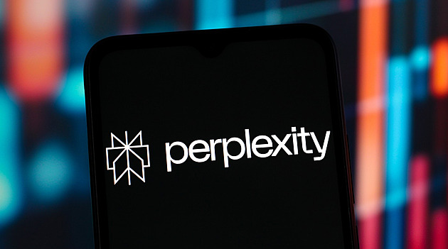 Perplexity AI nabídla Googlu 34,5 miliardy dolarů za převzetí prohlížeče Chrome