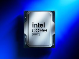 Nejlevnější odvydaný Arrow Lake se vrací, Core Ultra 3 205 je zpět na scéně