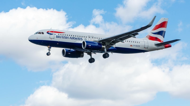 Letušku propustili kvůli strachu z létání a depresím. Soud jí přiznal odškodnění