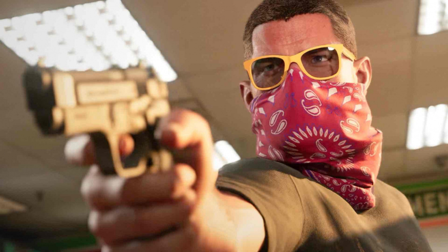 Další odklad pro GTA 6? Ředitel Take-Two má jasno a uklidňuje veřejnost