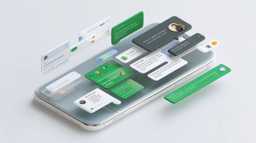 Reklamy v ChatGPT? Možná už brzy, připustilo vedení