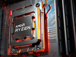 AM5 počítá i s 32 jádry Zen 7, půjde o socket s nejdelší životností v historii?