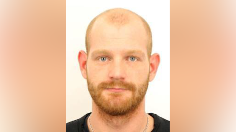 Ztratil se fotbalista Havířova. Ve středu odešel z domu, pátrají po něm spoluhráči i rodina