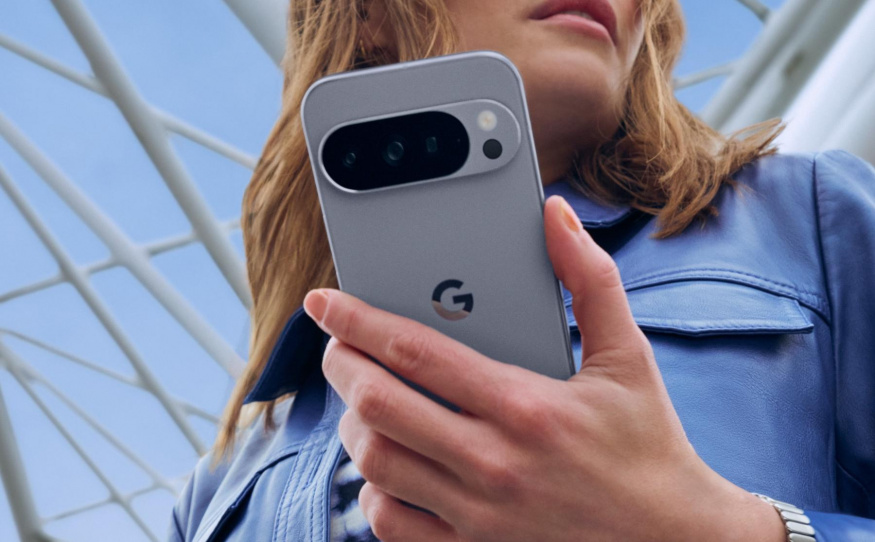 Ušetříte 6 250 Kč! Takhle koupíte nový Google Pixel 10 Pro absolutně nejvýhodněji