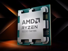 Přichází Ryzen 5 9500F, nejlevnější Zen 5 pro AM5