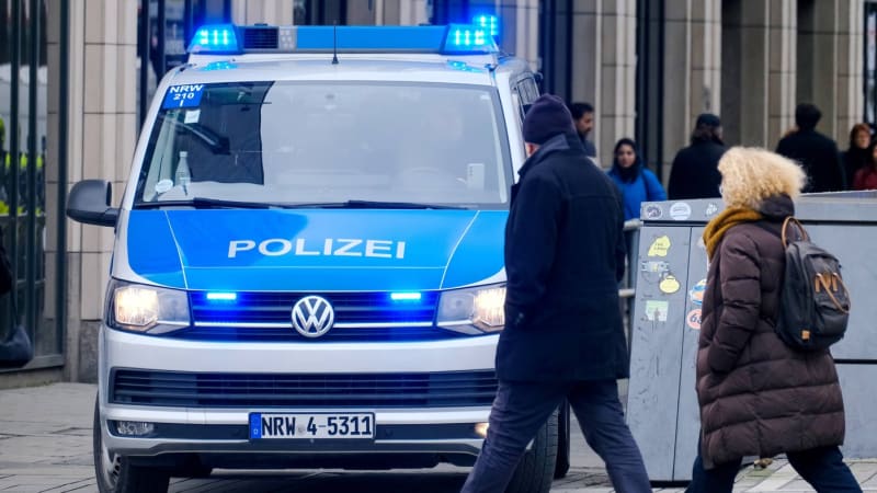 Německá firma nelegálně vyvezla do Česka stovky tun odpadu. Jednatel skončil ve vazbě