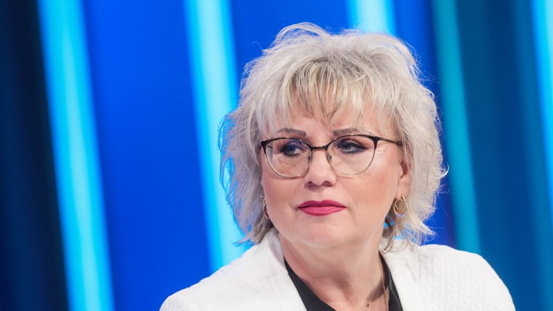 Kauza Balaštíková: Válek nařídil kontrolu zlínské hygieny. Ředitelka má co vysvětlovat, řekl