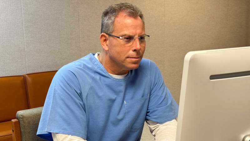 Vraha rodičů z Beverly Hills nepropustí. Menendezovu žádost soud smetl, na verdikt čeká i bratr