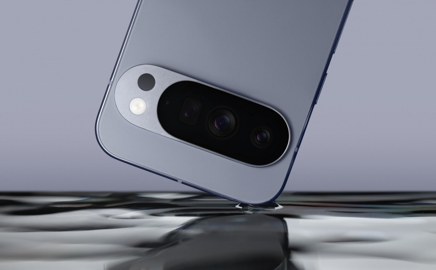 Chcete Pixel 10 Pro na rok zdarma? Tímto způsobem vychází novinka od Googlu extrémně výhodně