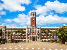 Tchaj-wan označil požadavky USA za loupež, TSMC chce vrátit zálohy CHIPS Act