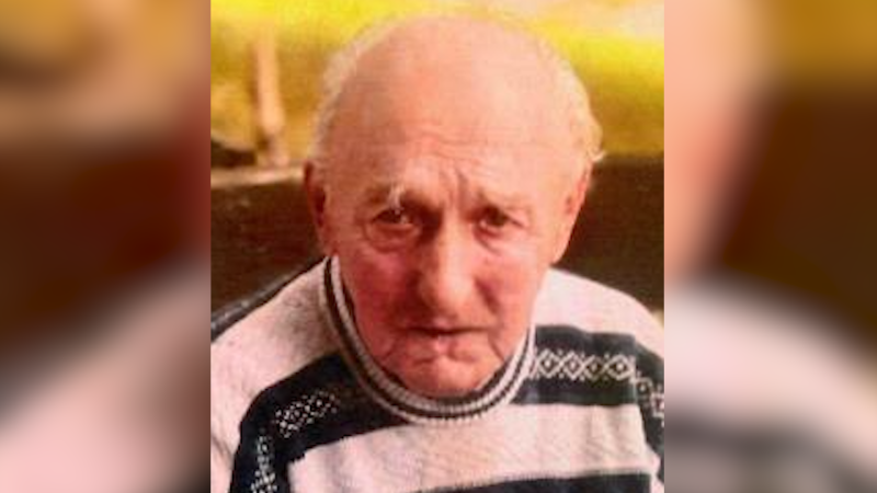 Po seniorovi v ohrožení pátrá karvinská policie. Odešel beze slova z pobytového zařízení