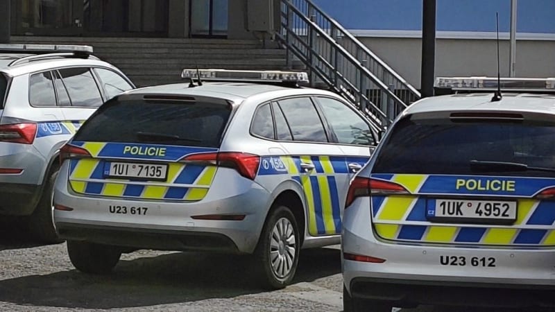 Nové detaily k tragickému úmrtí 15letého chlapce na brigádě: Případ začala vyšetřovat policie