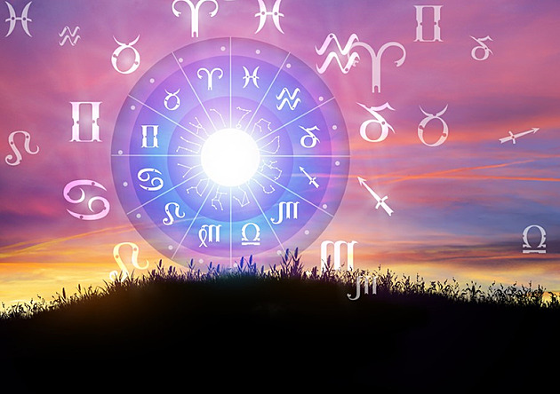 Horoskop na první zářijový týden: Raci projeví city, Lvy čekají nové šance