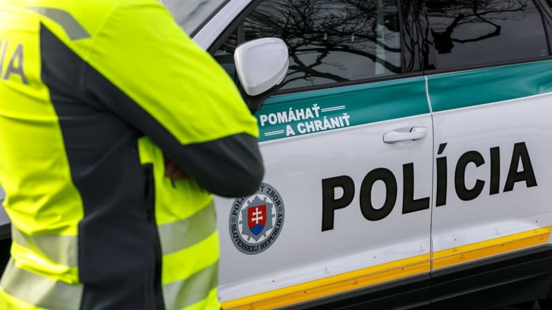 Týraný pes se oběsil na laně při pokusu o útěk v Chtelnici. Muž ho přivázal bez jídla a vody