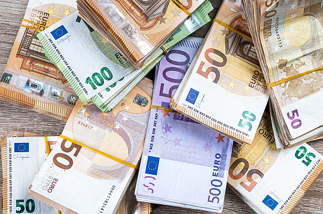 Toyota bude v Kolíně vyrábět elektromobily, postaví linku za 16,65 miliardy