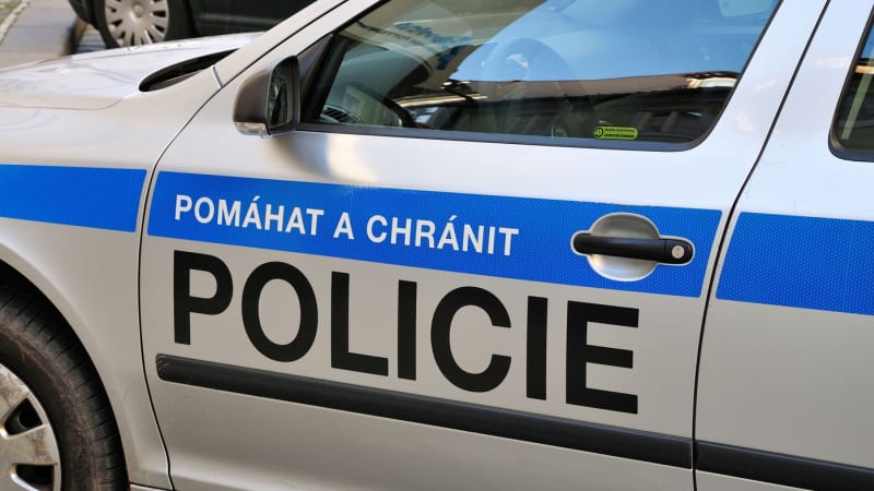 Hromadné znásilnění v Praze: Policie po 14 hodinách dopadla tři muže, padla obvinění