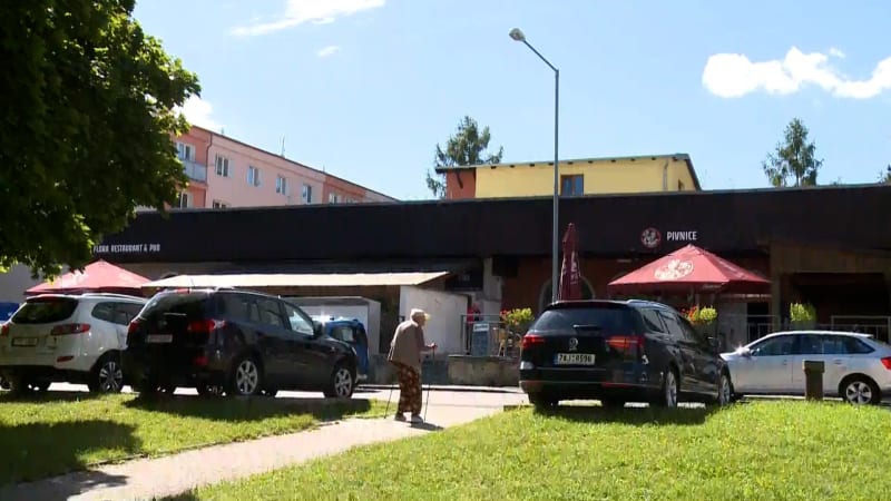 Jen pro silné žaludky. Kontroly odhalily otřesné podmínky v dalších českých podnicích