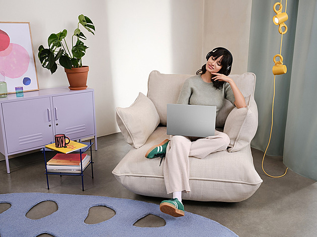 Nejvíce rostoucí elektronika? Nečekaným vítězem prodejů je malý produkt