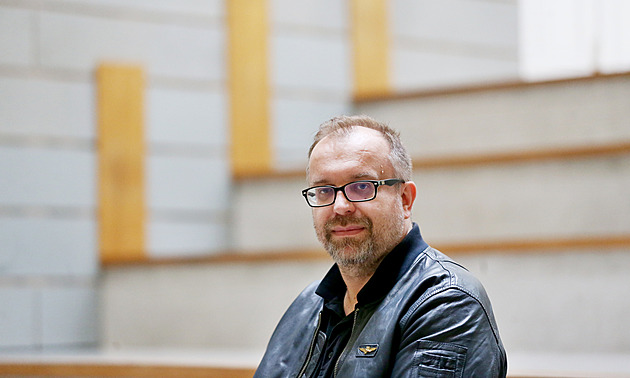 Agrese byla i při jiných volbách, letošní berou lidé za více osudové, říká odborník