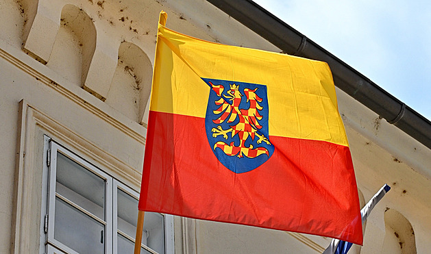 Moravské zemské hnutí má číslo 2, chce obnovit samosprávu Moravy