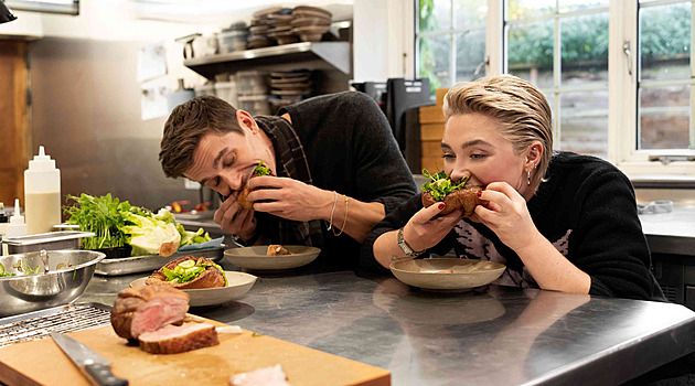 GLOSA: Neznáte své kořeny? Mrkněte na rodinné recepty, slavným pomohly najít předky