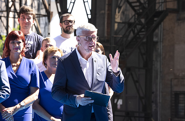 Nové emisní povolenky rozdělují české politiky, ANO by raději platilo pokuty