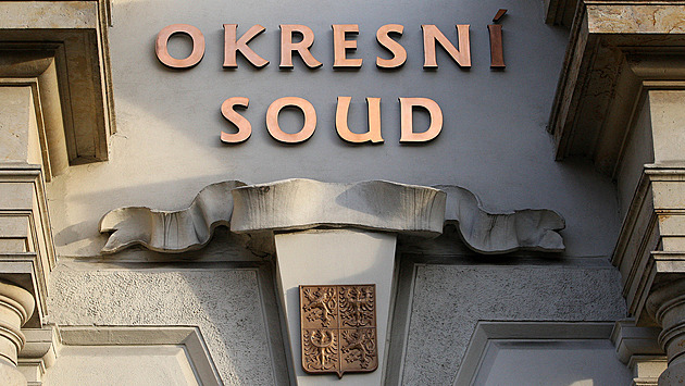 Začal soud s vojenskými instruktory, čelí obžalobě kvůli smrti studenta