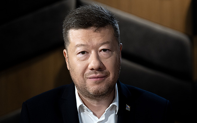 Zajistíme dostupné bydlení,  tvrdí Okamura. SPD zveřejňuje volební program