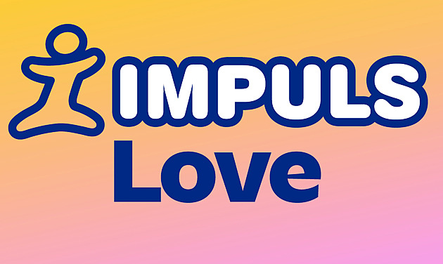 Impuls spustil čtyři tematická webová rádia, hrají pop, folk i balady