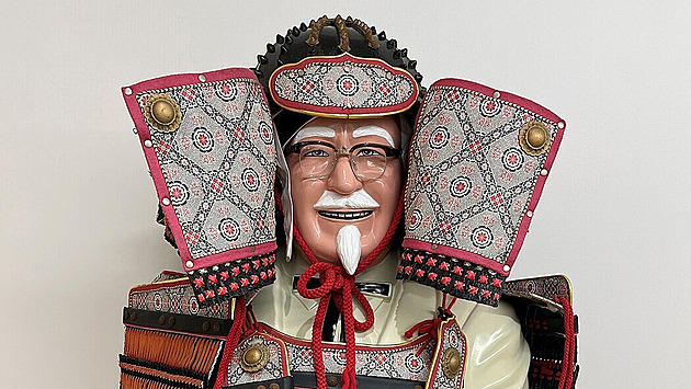 Japonské městské legendy: smrtící píseň z Pokémonů i vraždící báseň