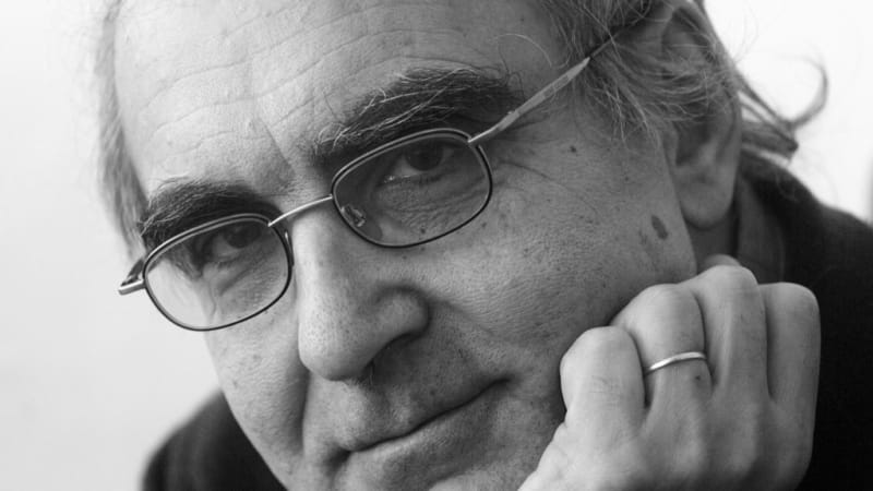 Zemřel Jiří Šimek. Uznávaný lékař vydal řadu publikací, poslední má vyjít na podzim