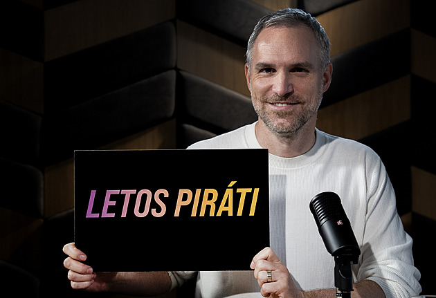 Hřib: Zdaníme byty Rusům a spekulantům, Stanjura maže miliardářům