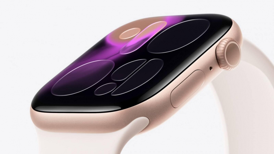 V Česku zase ostrouháme. Nové Apple Watch Series 11 u nás nebudou podporovat 5G
