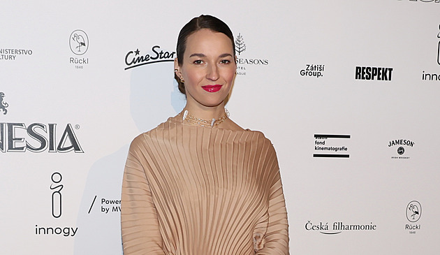 SPD dělá stojky. Bez souhlasu a licence, zlobí se Berenika Kohoutová