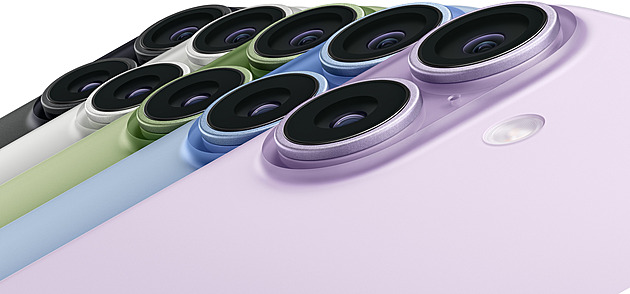 Výrobci chtějí vytáhnout z lidí víc peněz. Doplatí na to populární modely