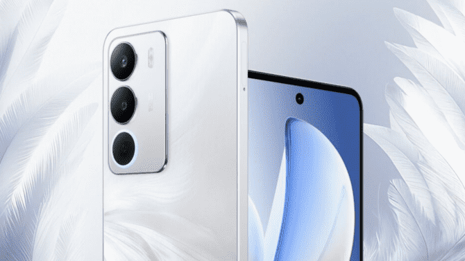 Odolný Realme C71 přináší do kategorie levných telefonů obří baterii