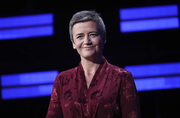 Hřib má v expertním týmu bývalou eurokomisařku či primátora Varšavy