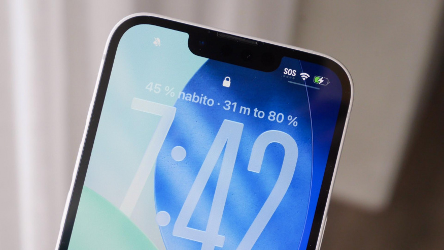 Uživatelé zuří! iOS 26 s průhledným designem budí vášně jako nikdy