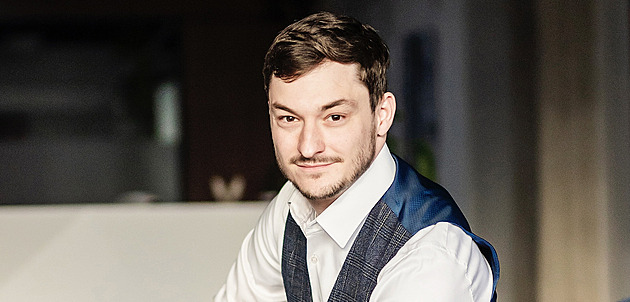 KOMENTÁŘ: Zlatá horečka 2025 aneb Když cena letí vzhůru