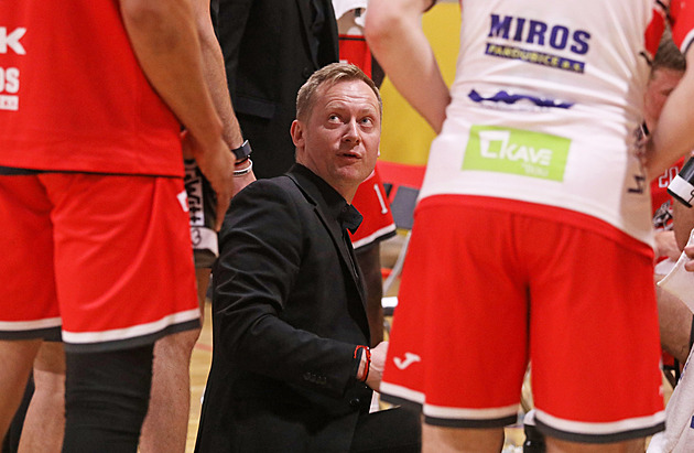 Pardubice i v nepovedené sezoně našly pozitiva, do nové jsou s vyšším rozpočtem