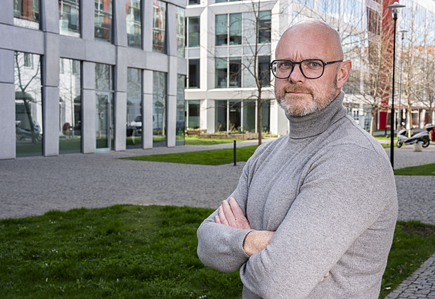 Slevu na jízdném prosadím, potřebujeme kvalitní vlaky, říká lídr ANO Plaga