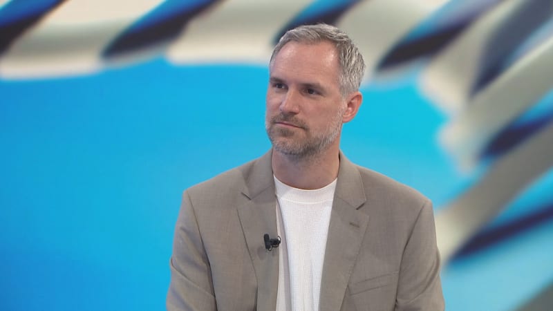 ON-LINE: Ožebračili jste lidi, pustil se Hřib do ANO. Doplňte si základní data, reagoval Havlíček