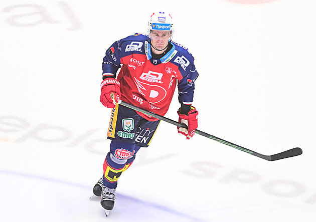 Pardubice sahaly po fantastické otočce. Červenka: Takhle musí vypadat naše tvář